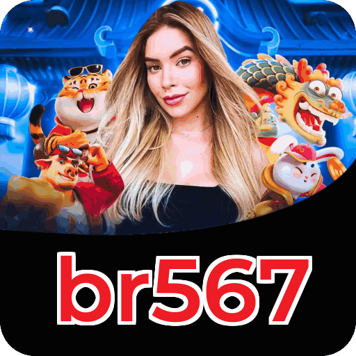 Jogo responsável br567 - Ferramentas de controle, limites, auto-exclusão, suporte CVV 188