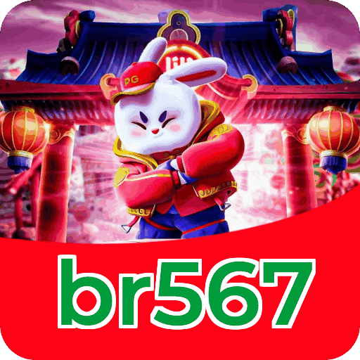 Material promocional do app br567 — ilustração, não métricas auditadas nesta página