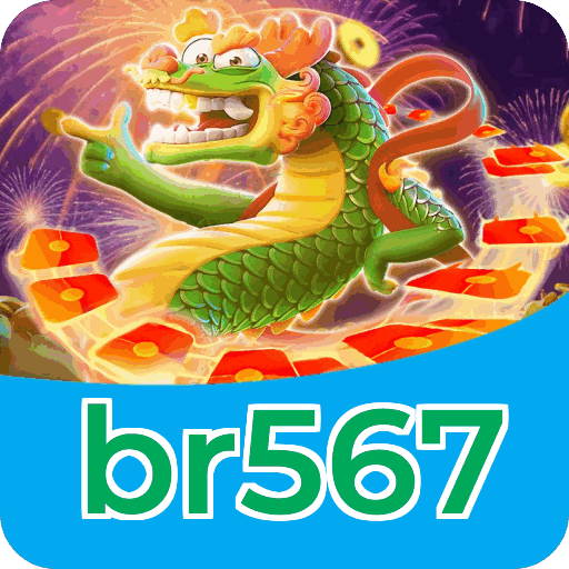 Catálogo br567 2.547 jogos - Pragmatic Play, Evolution, NetEnt