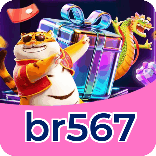 Estatísticas de bônus da br567