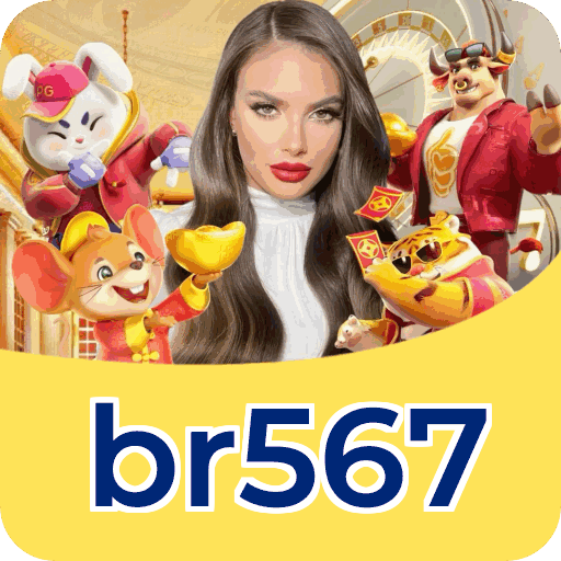 br567 bônus R$5.000 + 500 giros - Rollover 35x, prazo 30 dias, 38% taxa conversão