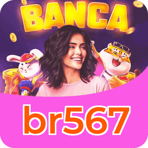 Passo a passo para baixar o app br567 — ilustração editorial