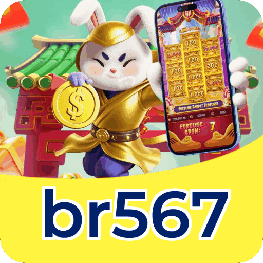 Tabela RTP verificado dos top 15 jogos mais populares br567 - Gates of Olympus, Fortune Tiger, Aviator