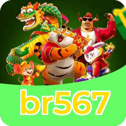 br567 PIX instantâneo Brasil - Depósito e saque em minutos 24/7