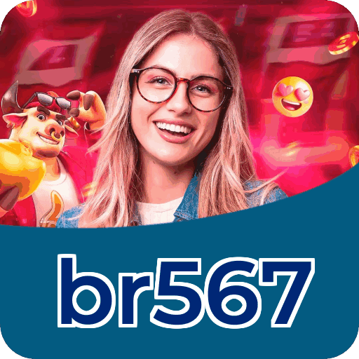 Tabela RTP dos jogos de cassino da br567