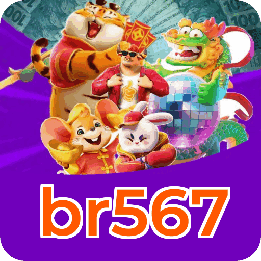 br567 suporte 24/7 português Brasil - 47 atendentes brasileiros chat ao vivo