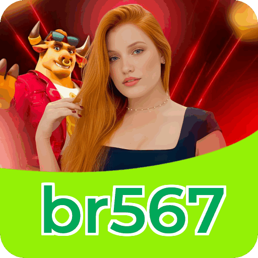 br567 APP mobile iOS Android - 187 mil downloads São Paulo Rio BH