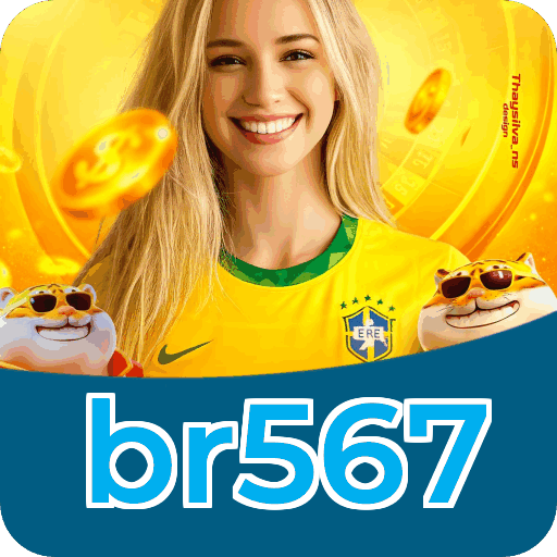 Acesso seguro à conta br567 — ilustração editorial