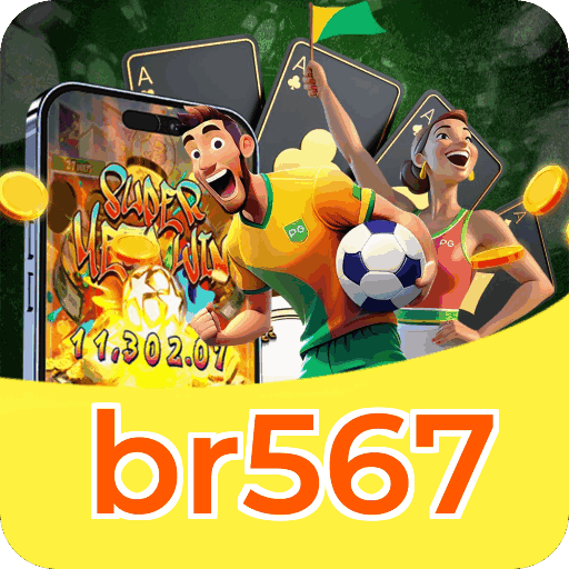 FAQ br567 Brasil - Perguntas frequentes sobre bônus, PIX, RTP, APP mobile e VIP
