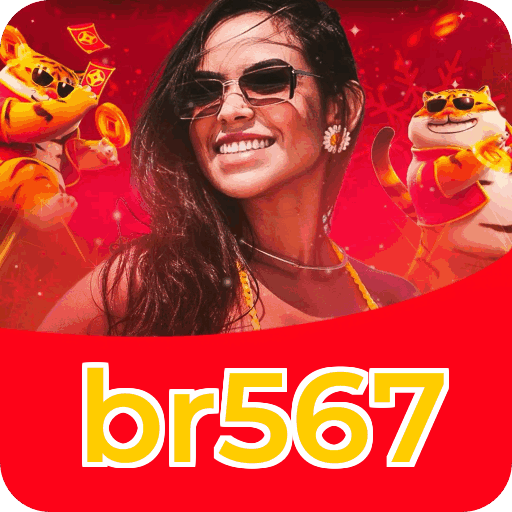 Estatísticas br567 novembro 2024 - 87 mil jogadores ativos, R$47M pagos, RTP 96.52%